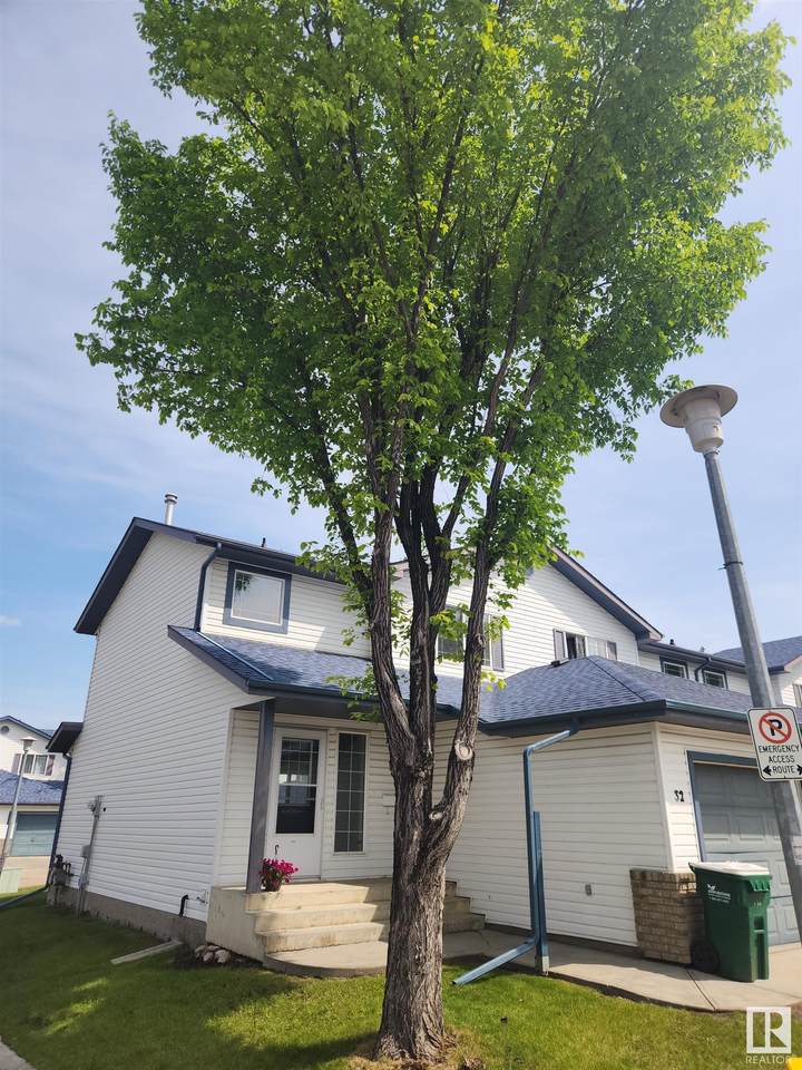 3 Grove Meadow Drive - Photo 1