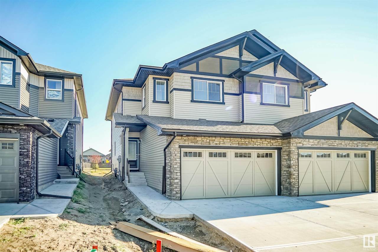 8893 Carson Way - Photo 1