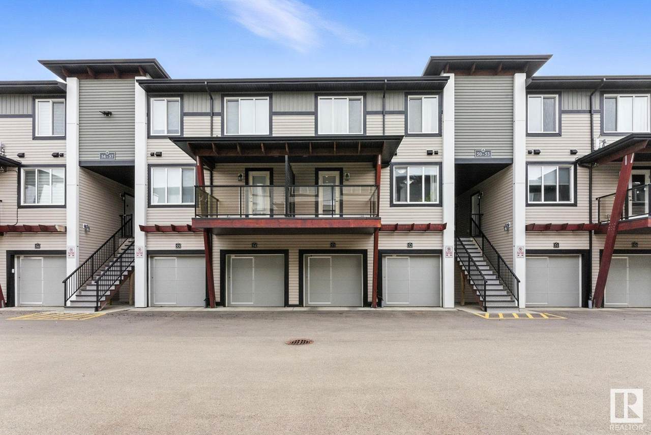 446 Allard Boulevard - Photo 1