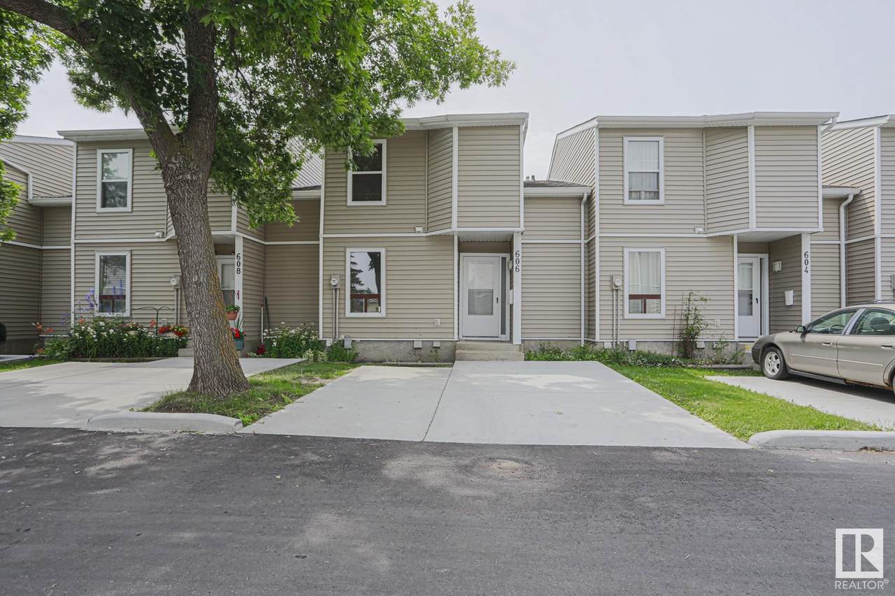 606 Saddleback Road - Photo 1