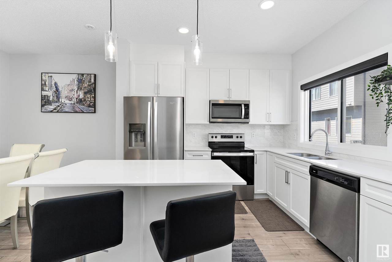 804 Welsh Drive - Photo 1