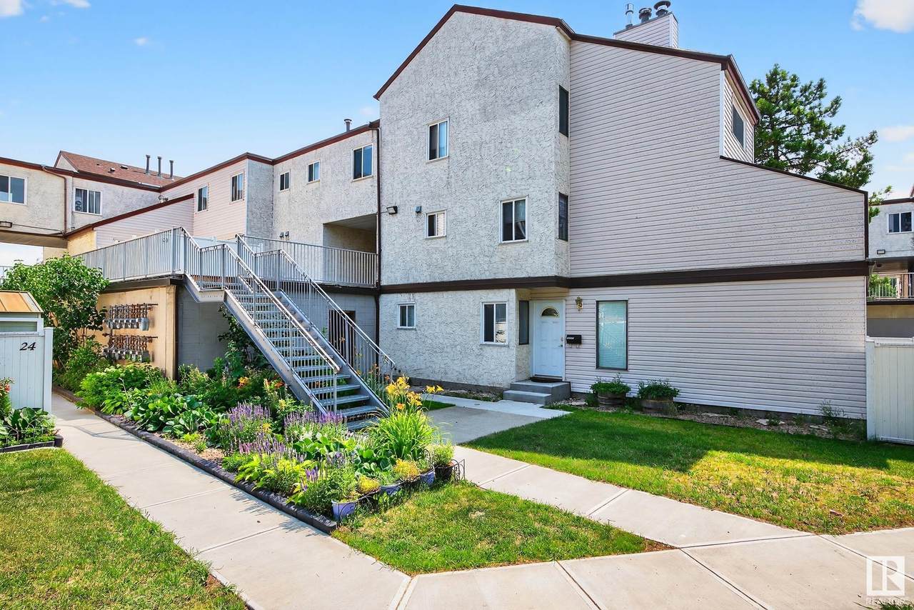 37 Lancaster Terrace - Photo 1