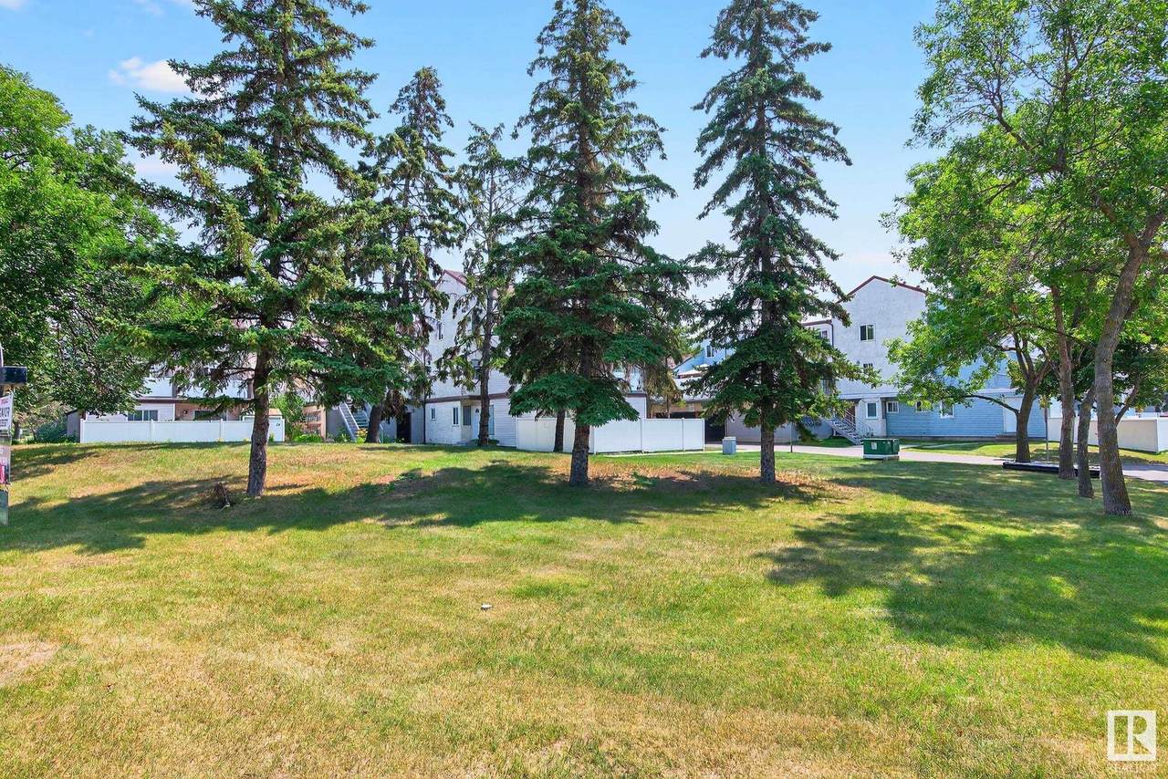https://bt-photos.global.ssl.fastly.net/alberta/1280_boomver_1_E4448509-2.jpg