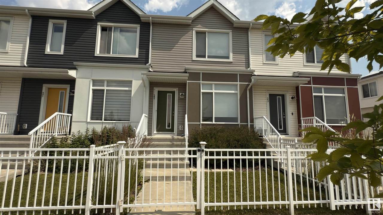 215 Saddleback Road - Photo 1