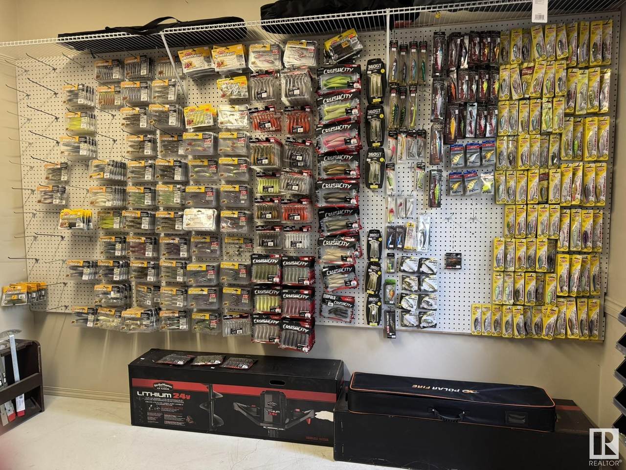 2902 Energy Drive Drive - Photo 1
