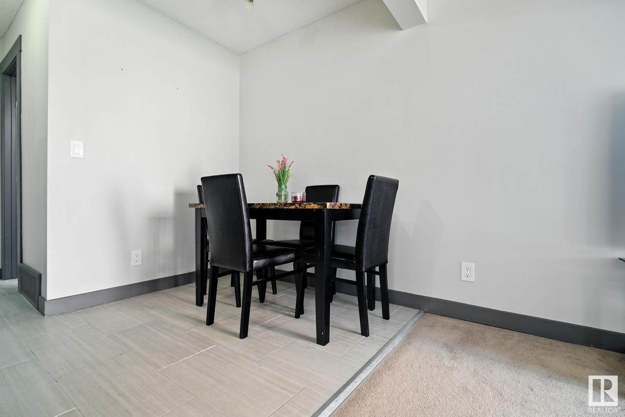 https://bt-photos.global.ssl.fastly.net/alberta/1280_boomver_1_E4448674-2.jpg