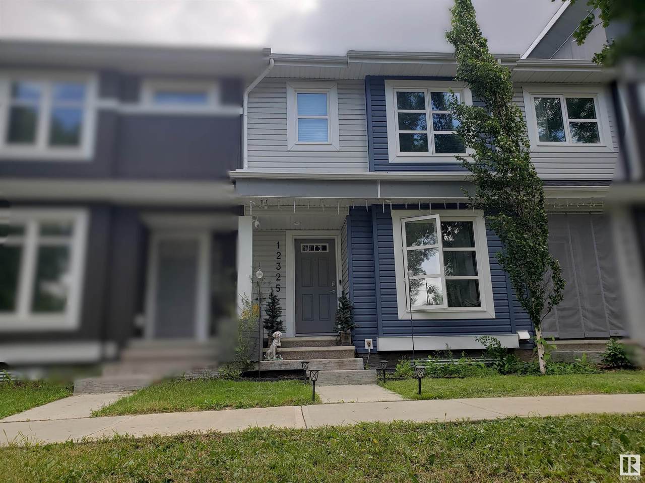 12325 122 Avenue - Photo 1