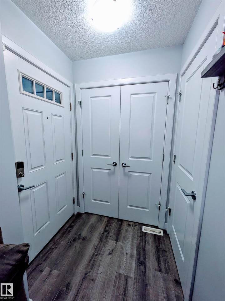 https://bt-photos.global.ssl.fastly.net/alberta/1280_boomver_1_E4448677-2.jpg