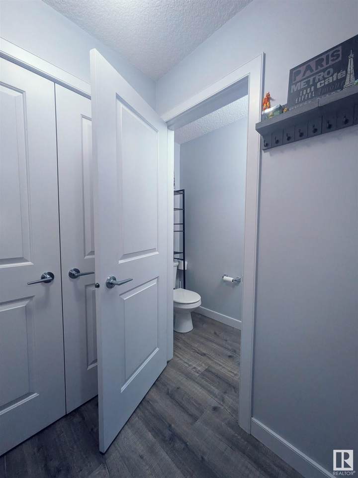 https://bt-photos.global.ssl.fastly.net/alberta/1280_boomver_1_E4448677-2.jpg