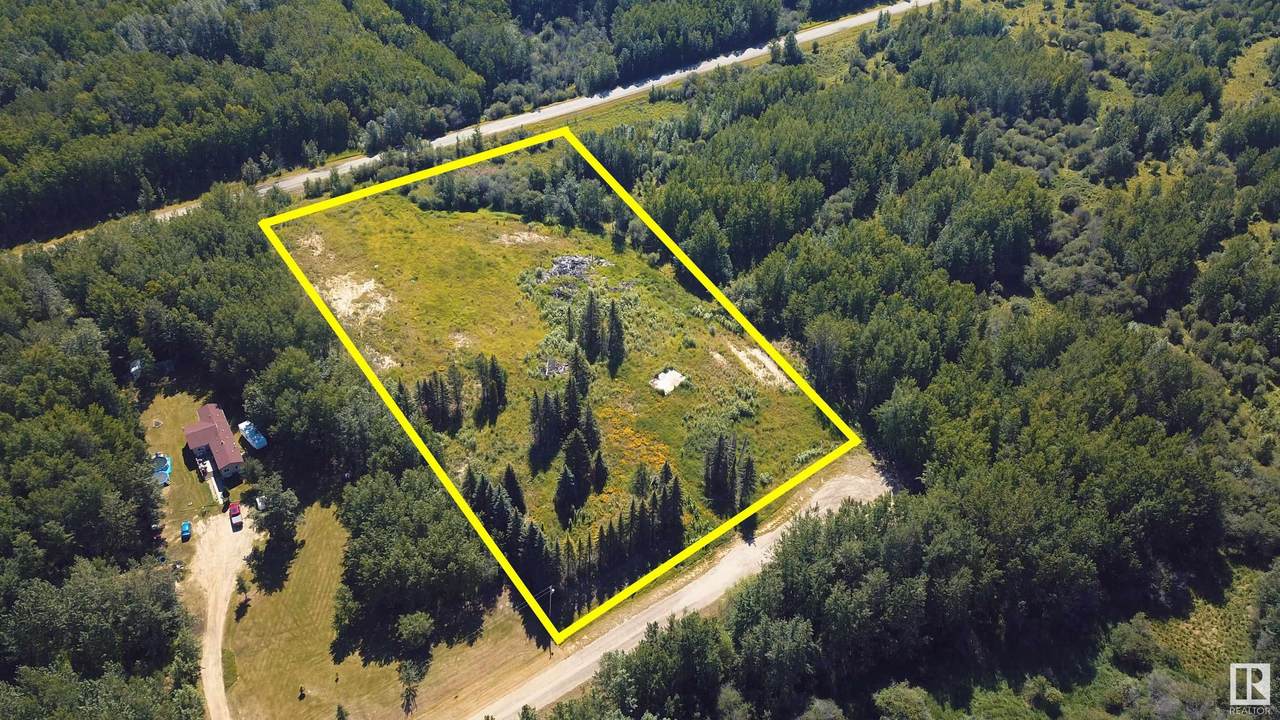 54126 Rge Road 30 - Photo 1