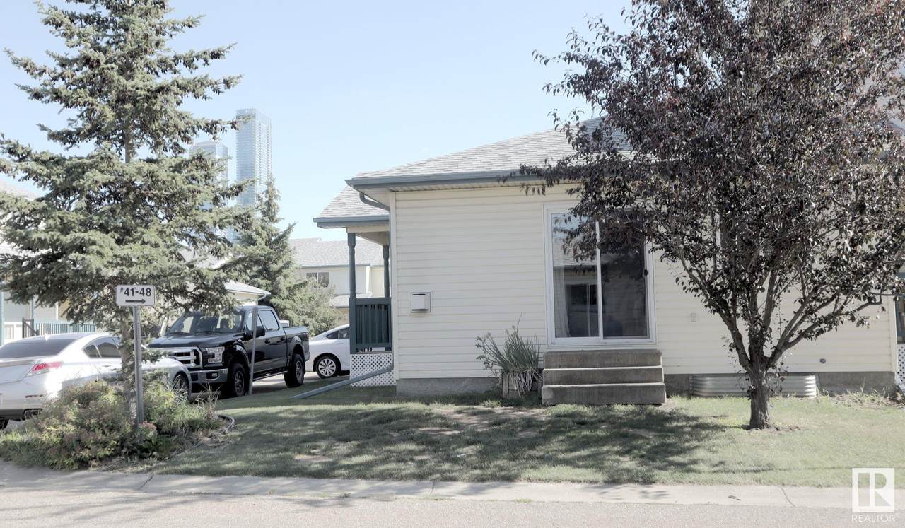 https://bt-photos.global.ssl.fastly.net/alberta/1280_boomver_1_E4448750-2.jpg