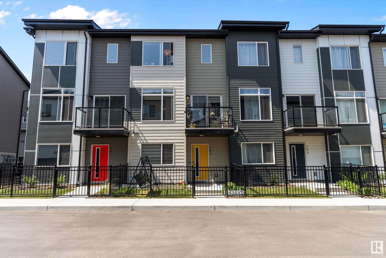 804 Welsh Drive - Photo 1