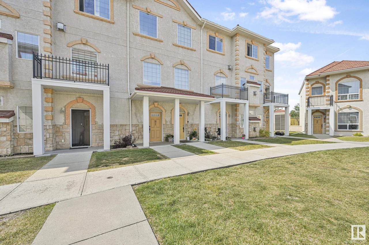 13825 155 AVE - Photo 1