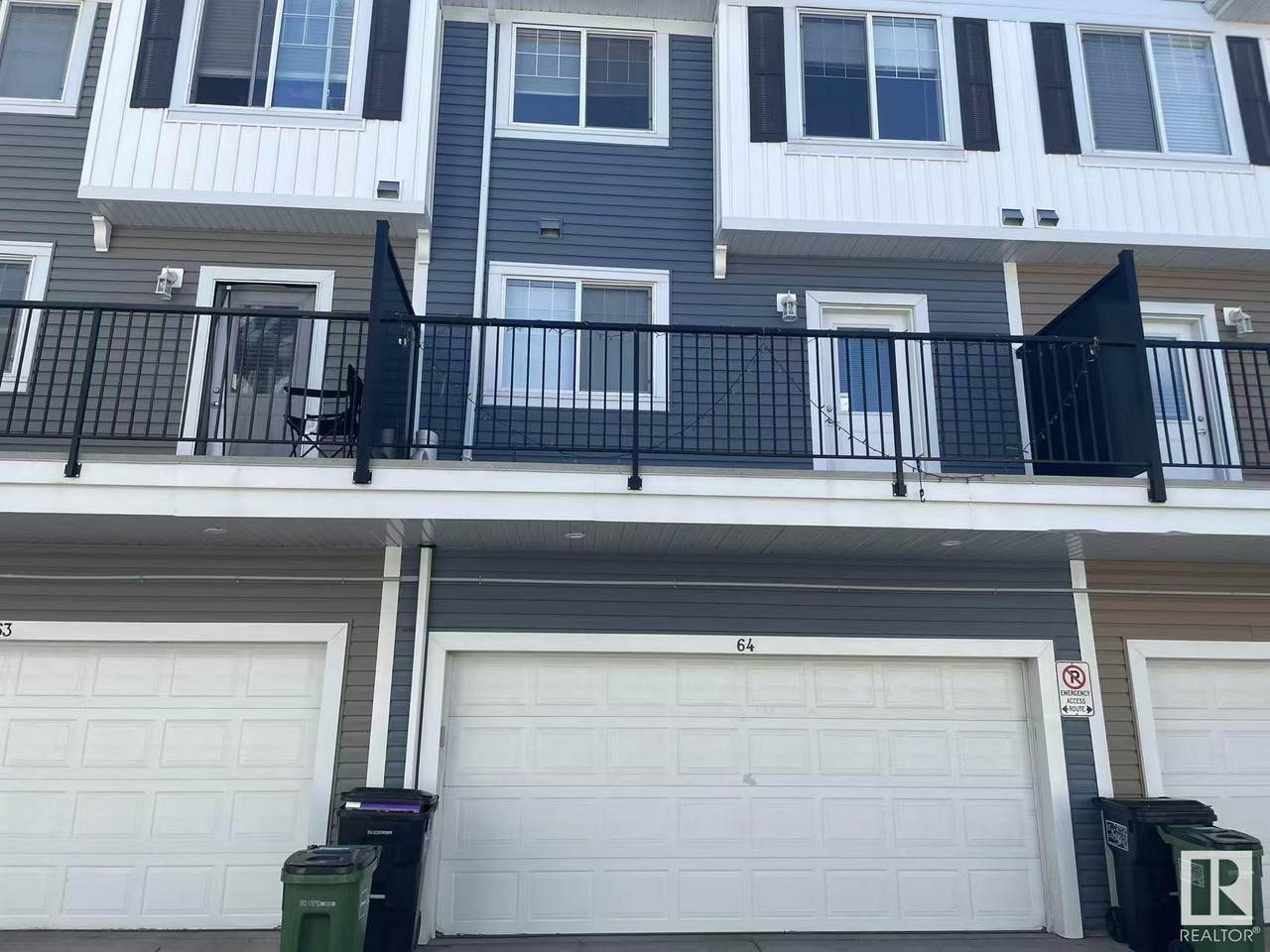64 903 CRYSTALLINA NERA WAY - Photo 1