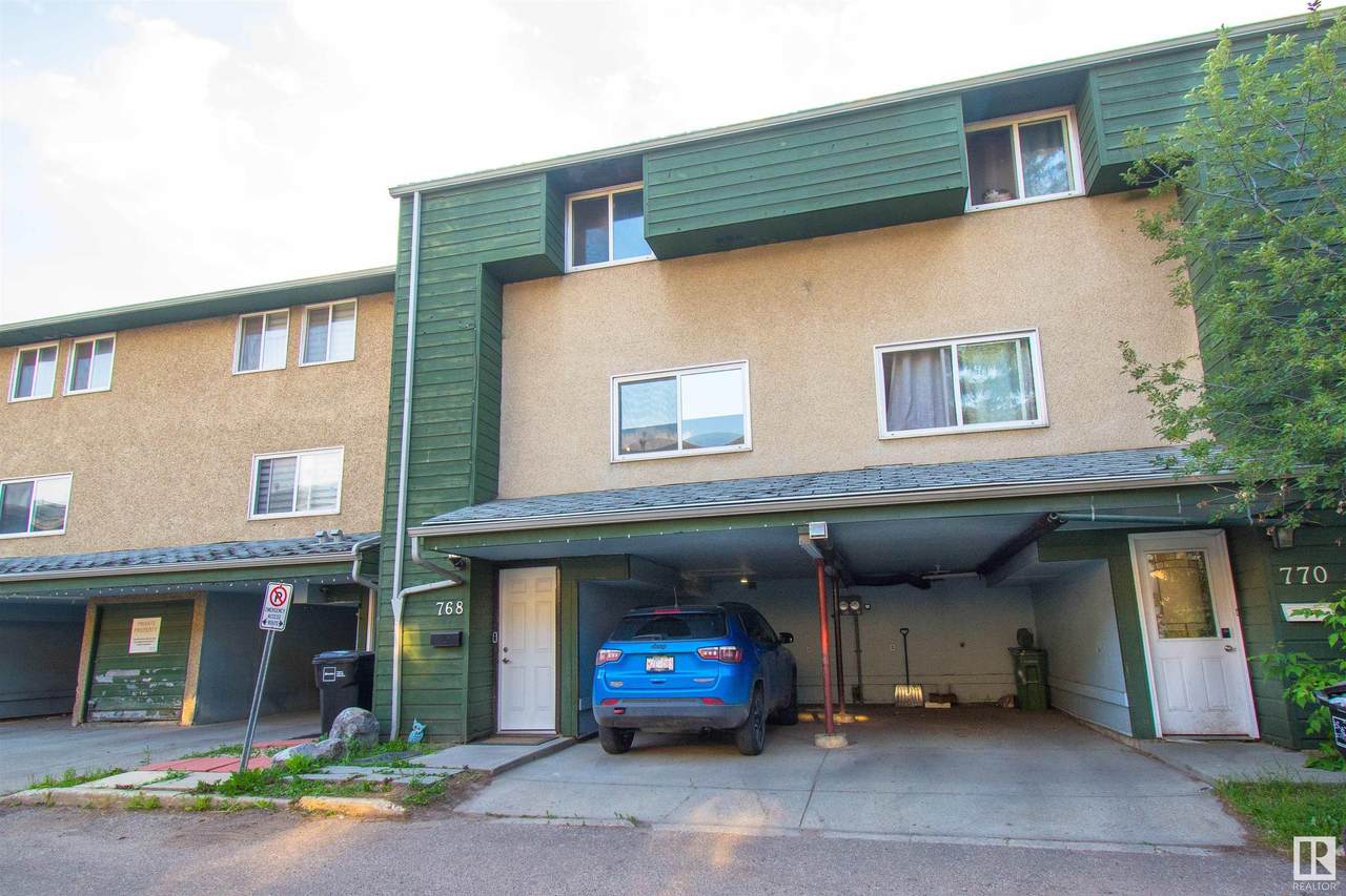 768 Abbottsfield Road - Photo 1