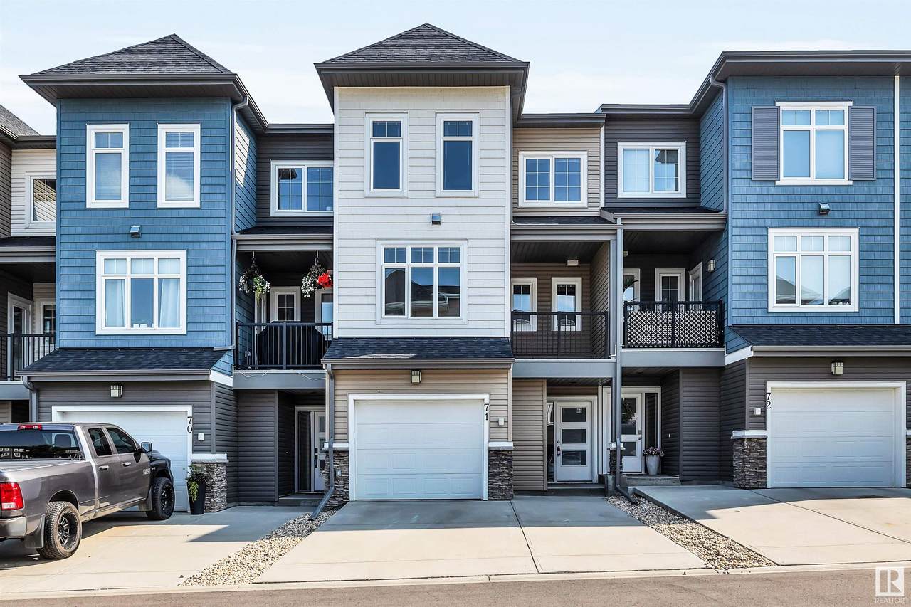 600 Bellerose Drive - Photo 1