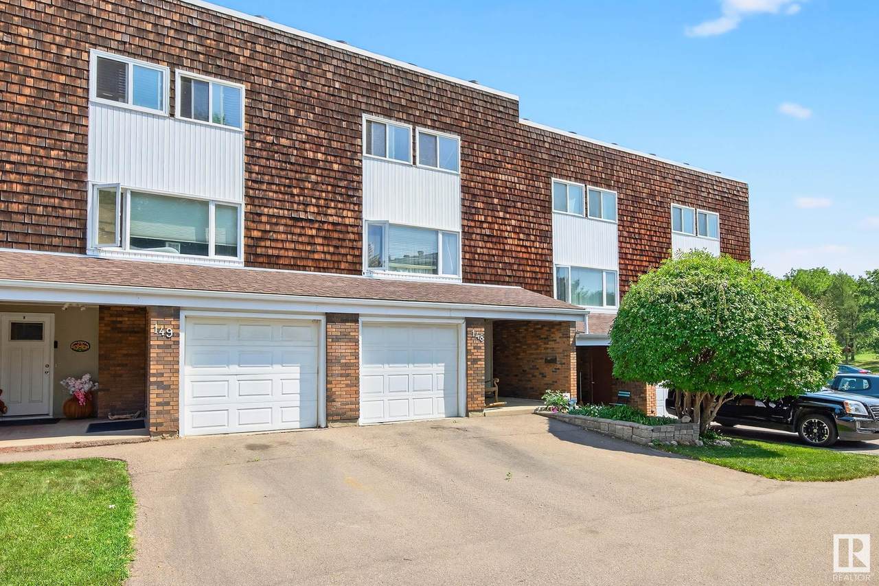 148 Great Oaks - Photo 1