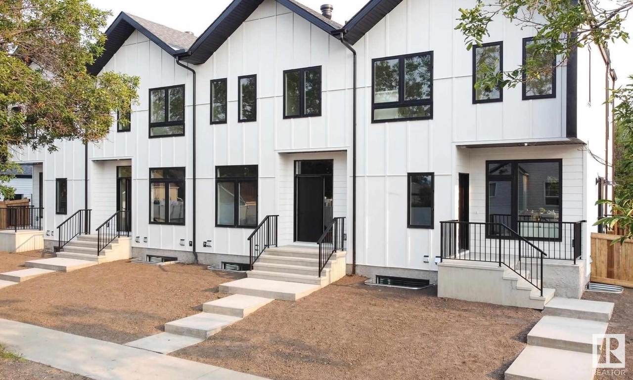 10121 116 Avenue - Photo 1