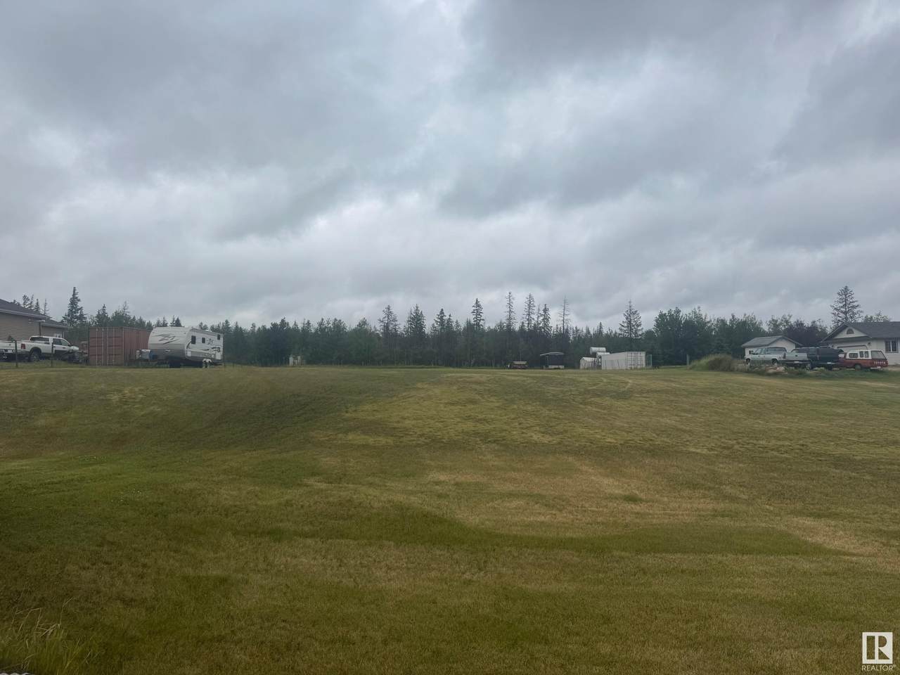 50525 Rge Road 21 - Photo 1
