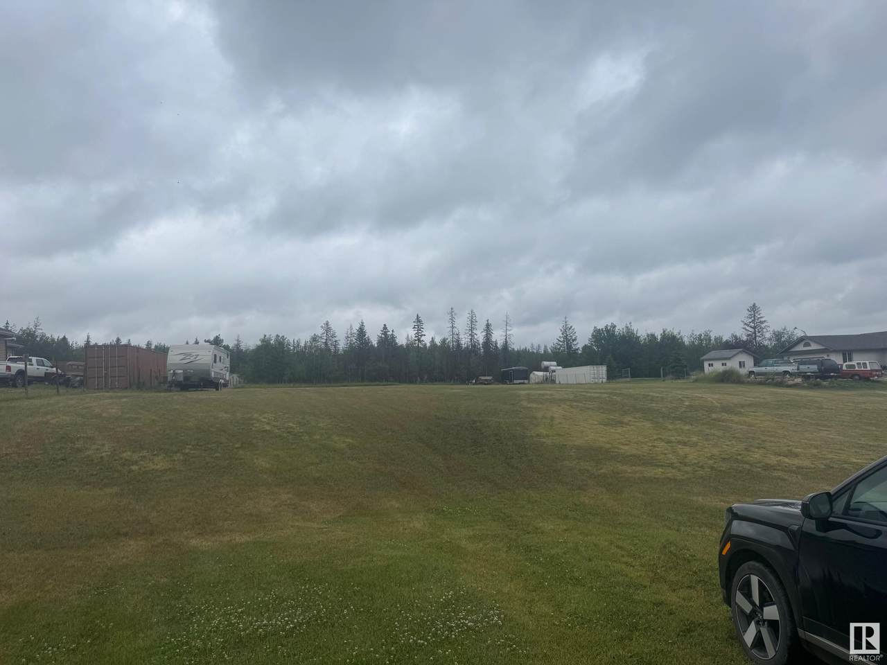 https://bt-photos.global.ssl.fastly.net/alberta/1280_boomver_1_E4448941-2.jpg