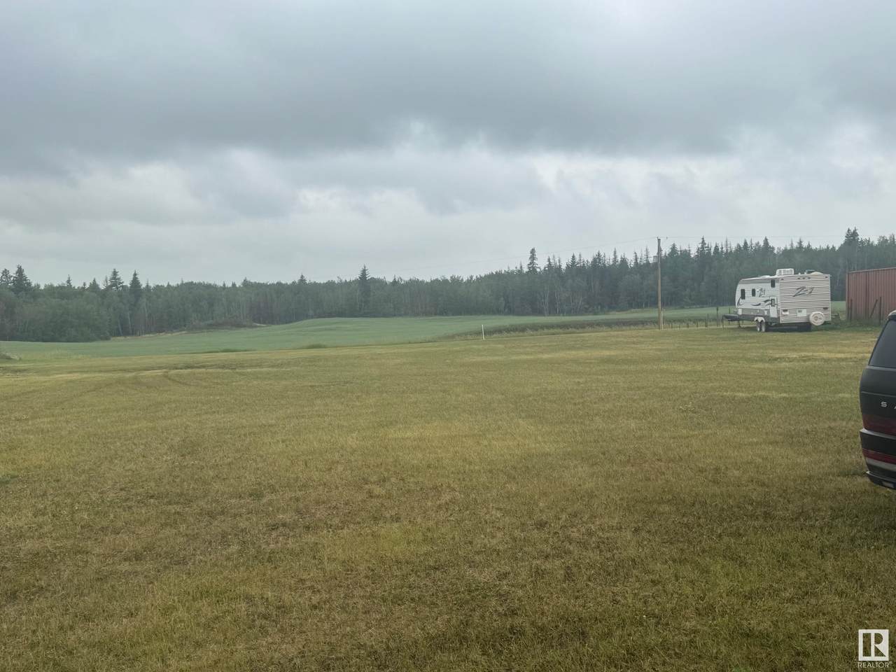 https://bt-photos.global.ssl.fastly.net/alberta/1280_boomver_1_E4448941-2.jpg