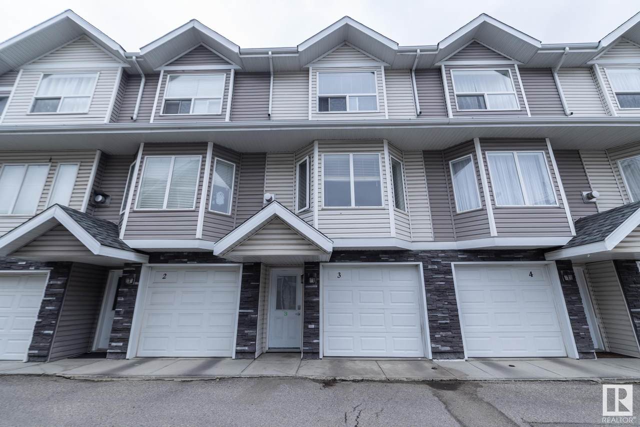 13215 153 Avenue - Photo 1