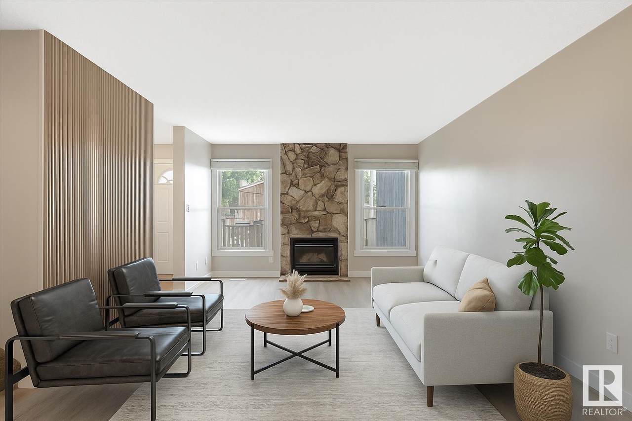 6512 184 Street - Photo 1
