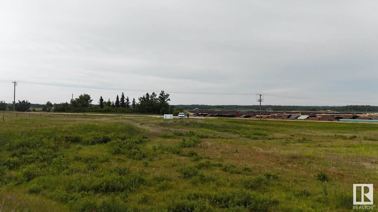 https://bt-photos.global.ssl.fastly.net/alberta/1280_boomver_1_E4449022-2.jpg