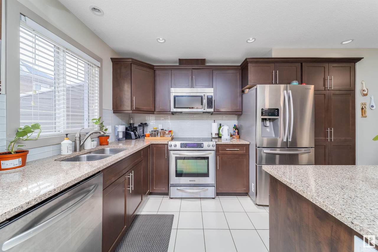 1150 Windermere Way - Photo 1