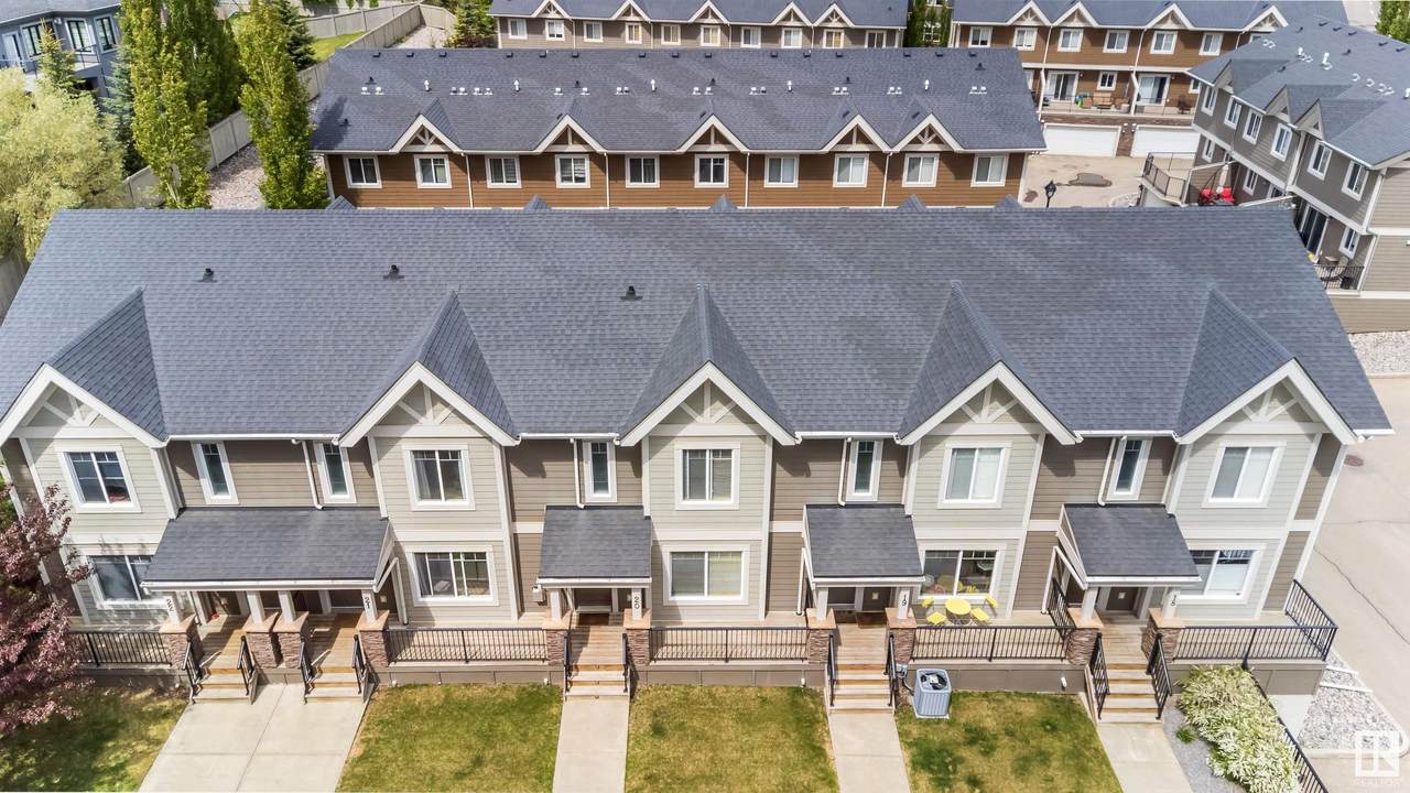 https://bt-photos.global.ssl.fastly.net/alberta/1280_boomver_1_E4449151-2.jpg