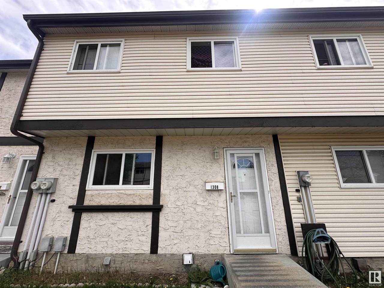 1308 Lakewood - Photo 1