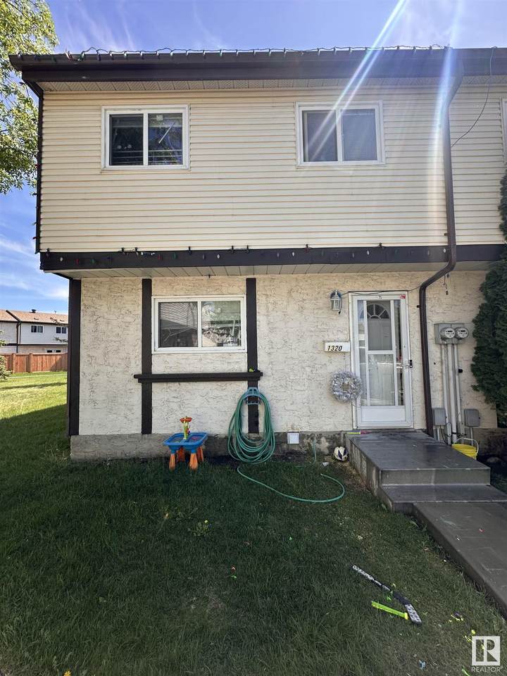 1320 Lakewood - Photo 1