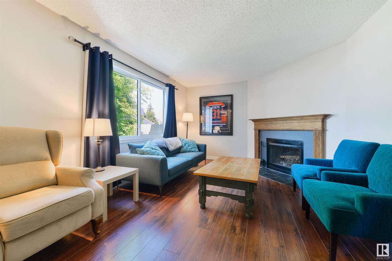 14707 53 Avenue - Photo 1