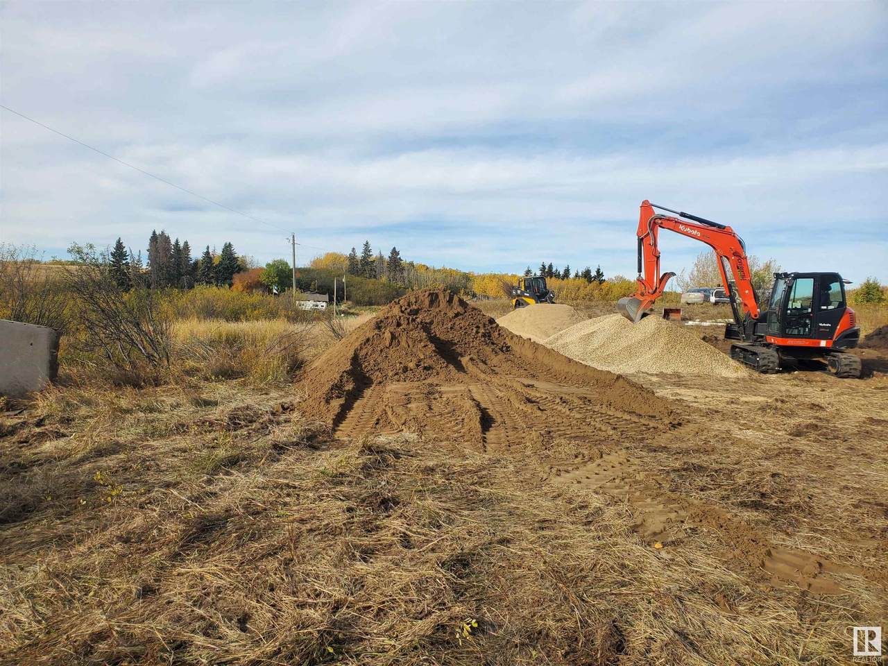 https://bt-photos.global.ssl.fastly.net/alberta/1280_boomver_1_E4449248-2.jpg