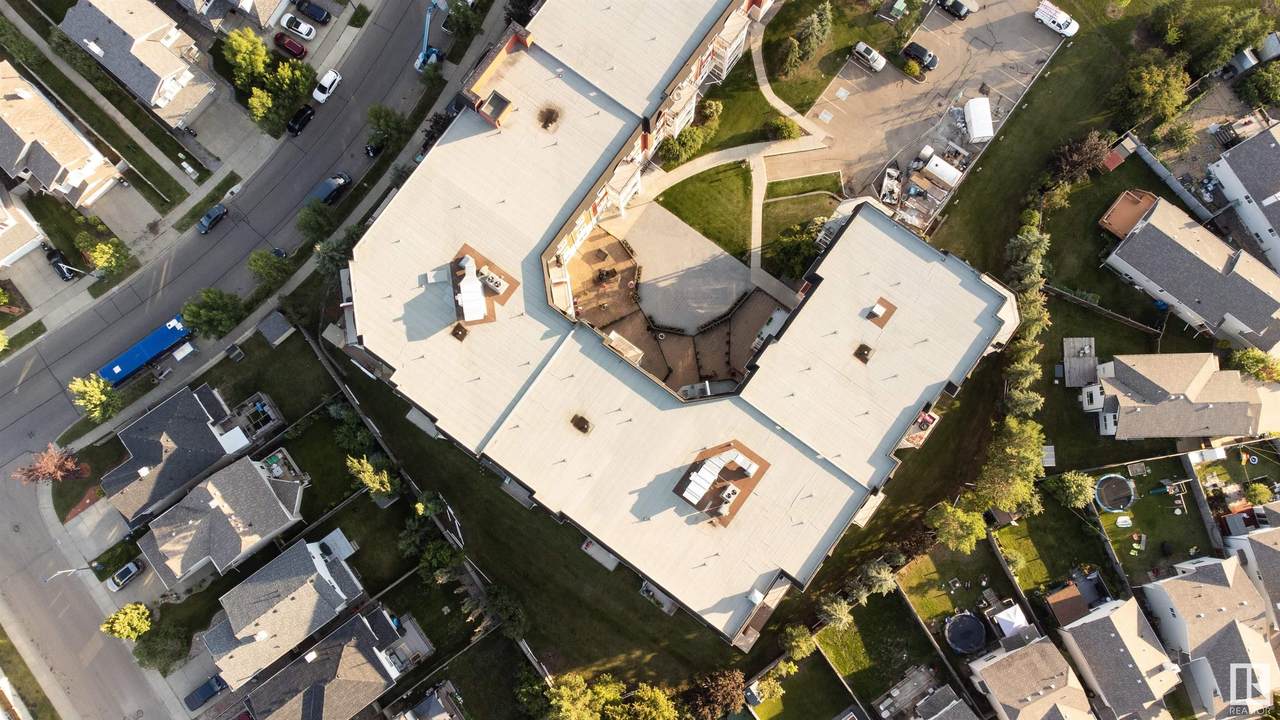 #117 226 Macewan Road - Photo 1