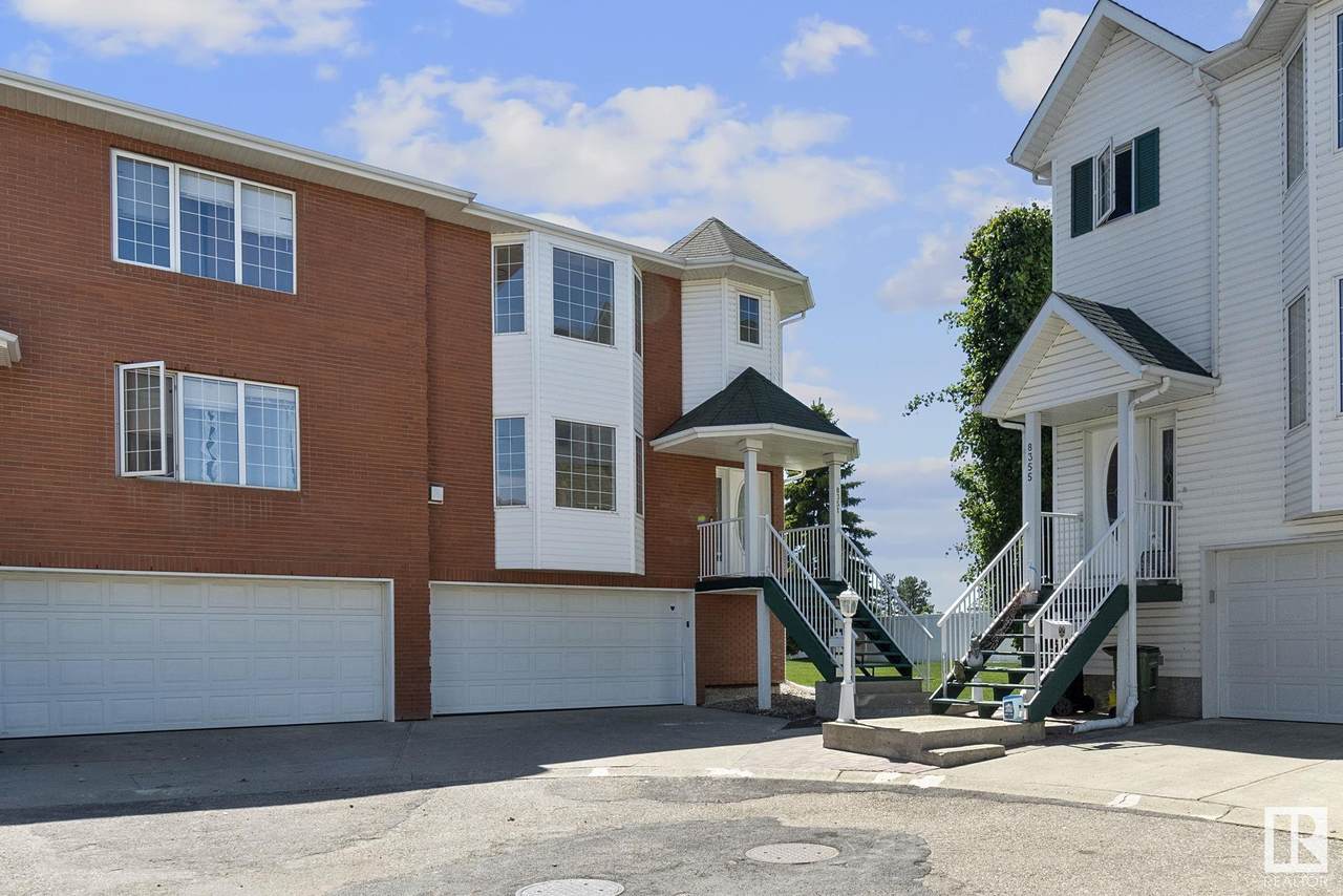 8351 160 Avenue - Photo 1