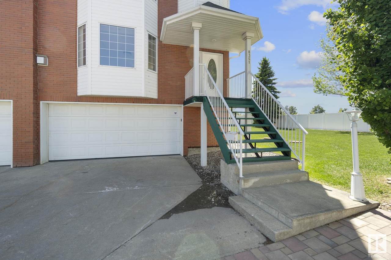 https://bt-photos.global.ssl.fastly.net/alberta/1280_boomver_1_E4449256-2.jpg