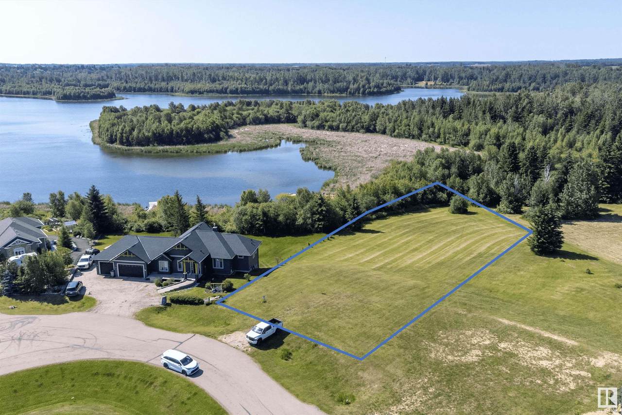 https://bt-photos.global.ssl.fastly.net/alberta/1280_boomver_1_E4449281-2.jpg
