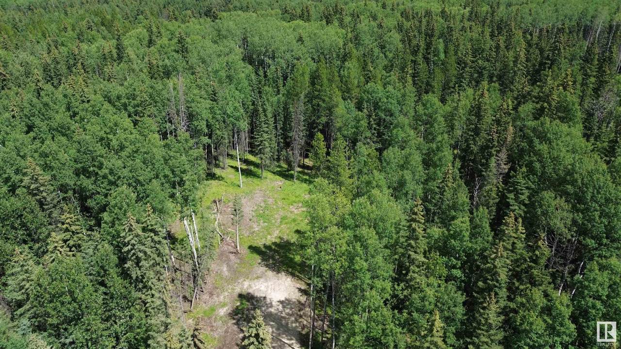 https://bt-photos.global.ssl.fastly.net/alberta/1280_boomver_1_E4449292-2.jpg