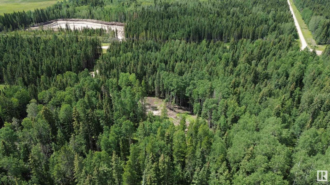 https://bt-photos.global.ssl.fastly.net/alberta/1280_boomver_1_E4449292-2.jpg