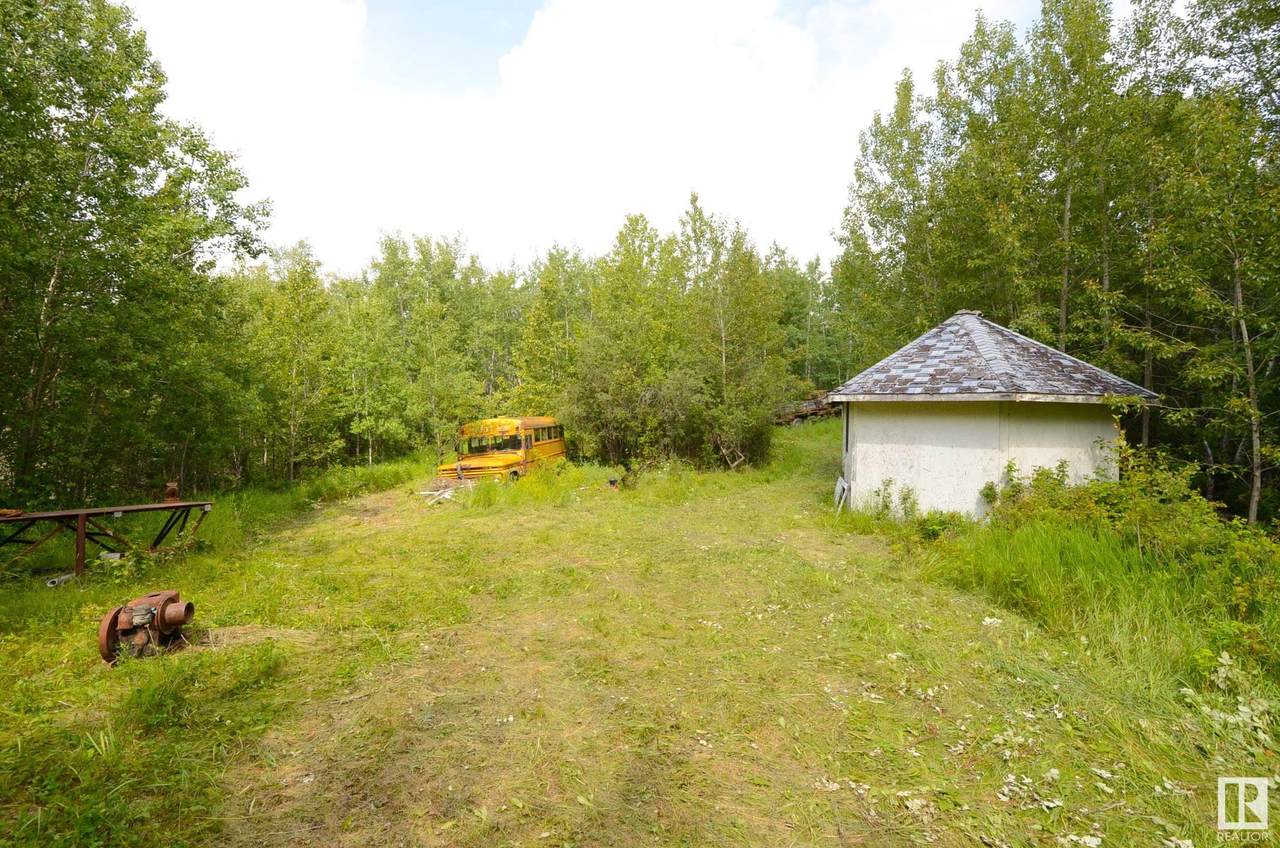 https://bt-photos.global.ssl.fastly.net/alberta/1280_boomver_1_E4449294-2.jpg