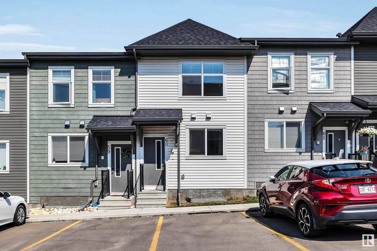 600 Bellerose Drive - Photo 1