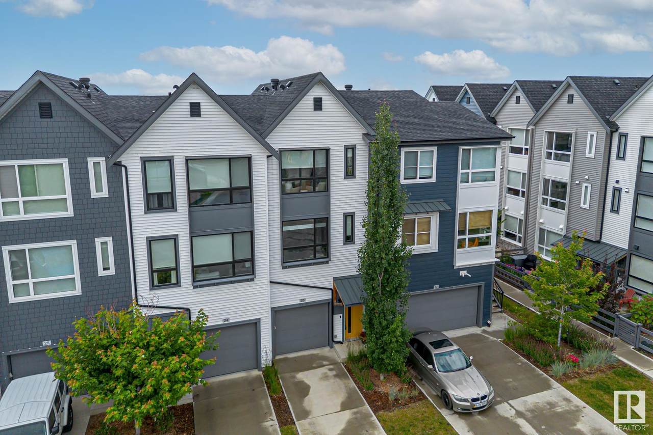 100 Jensen Lakes Boulevard - Photo 1