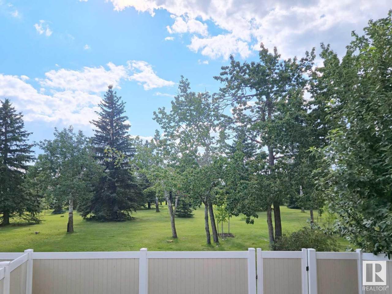 14458 56 Street - Photo 1