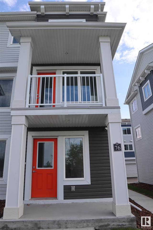 16335 84 Street - Photo 1