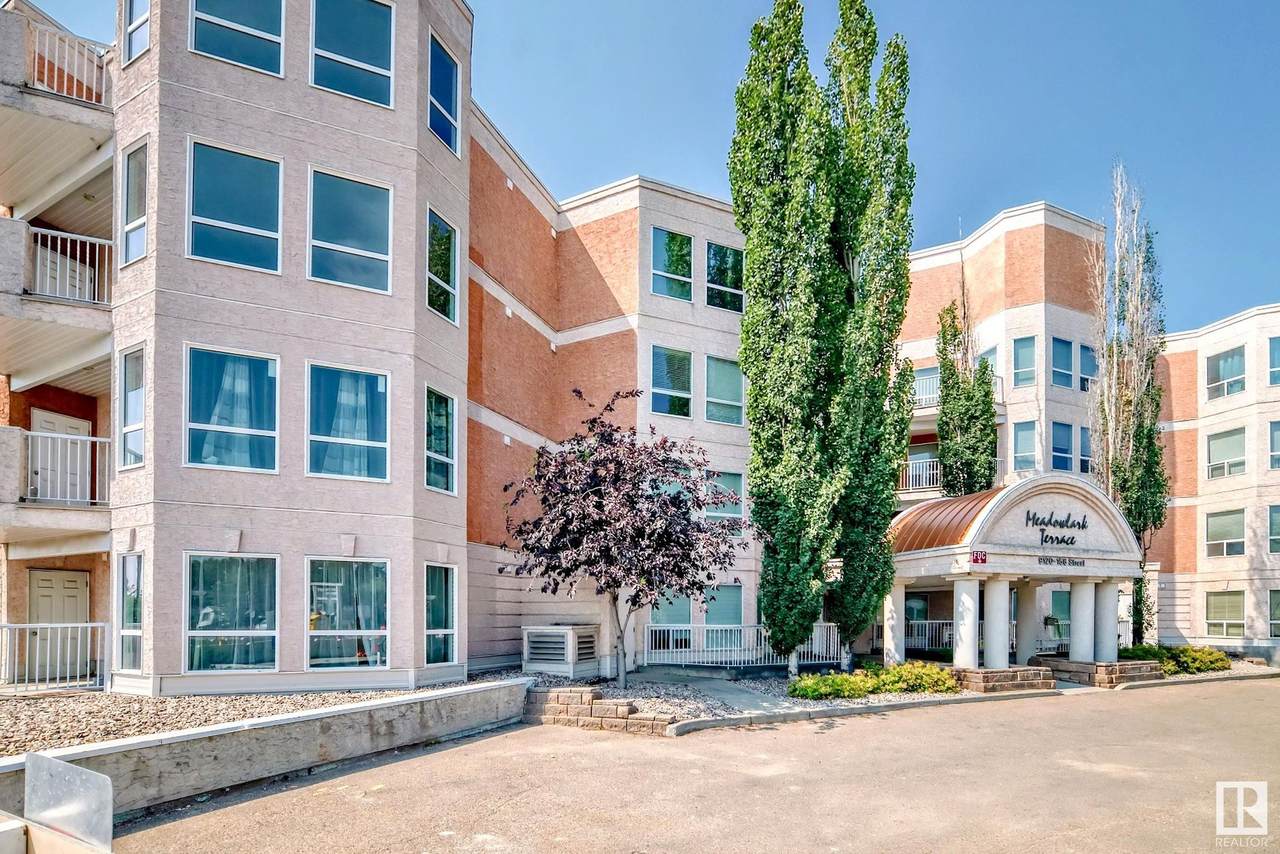 9120 156 Street - Photo 1