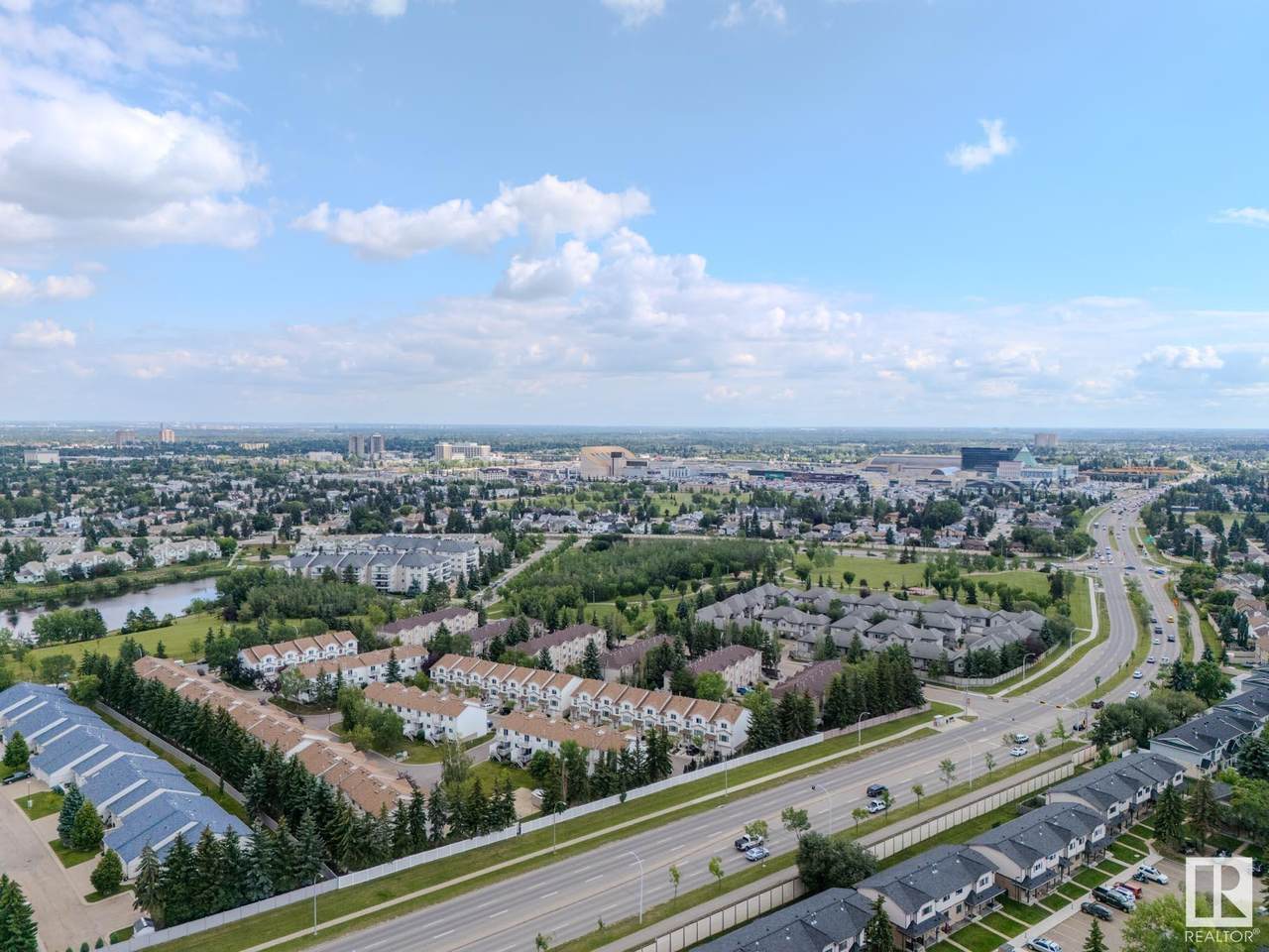 https://bt-photos.global.ssl.fastly.net/alberta/1280_boomver_1_E4449486-2.jpg