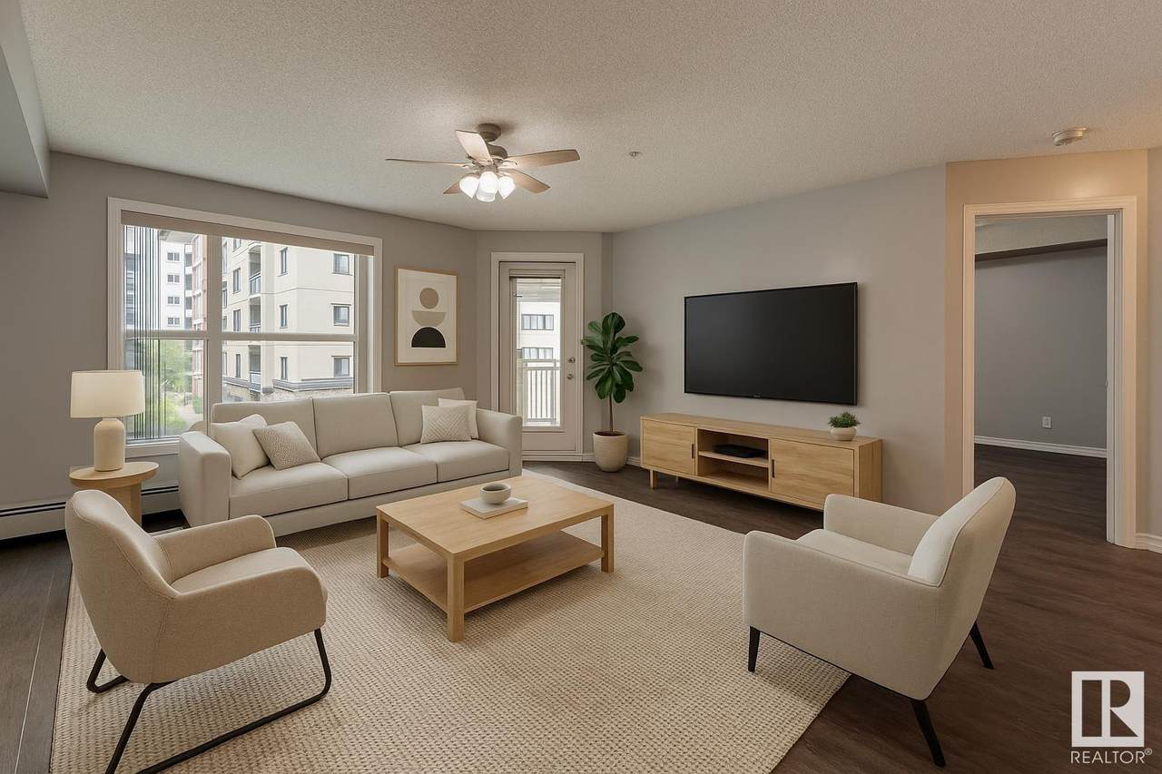 10311 111 Street - Photo 1