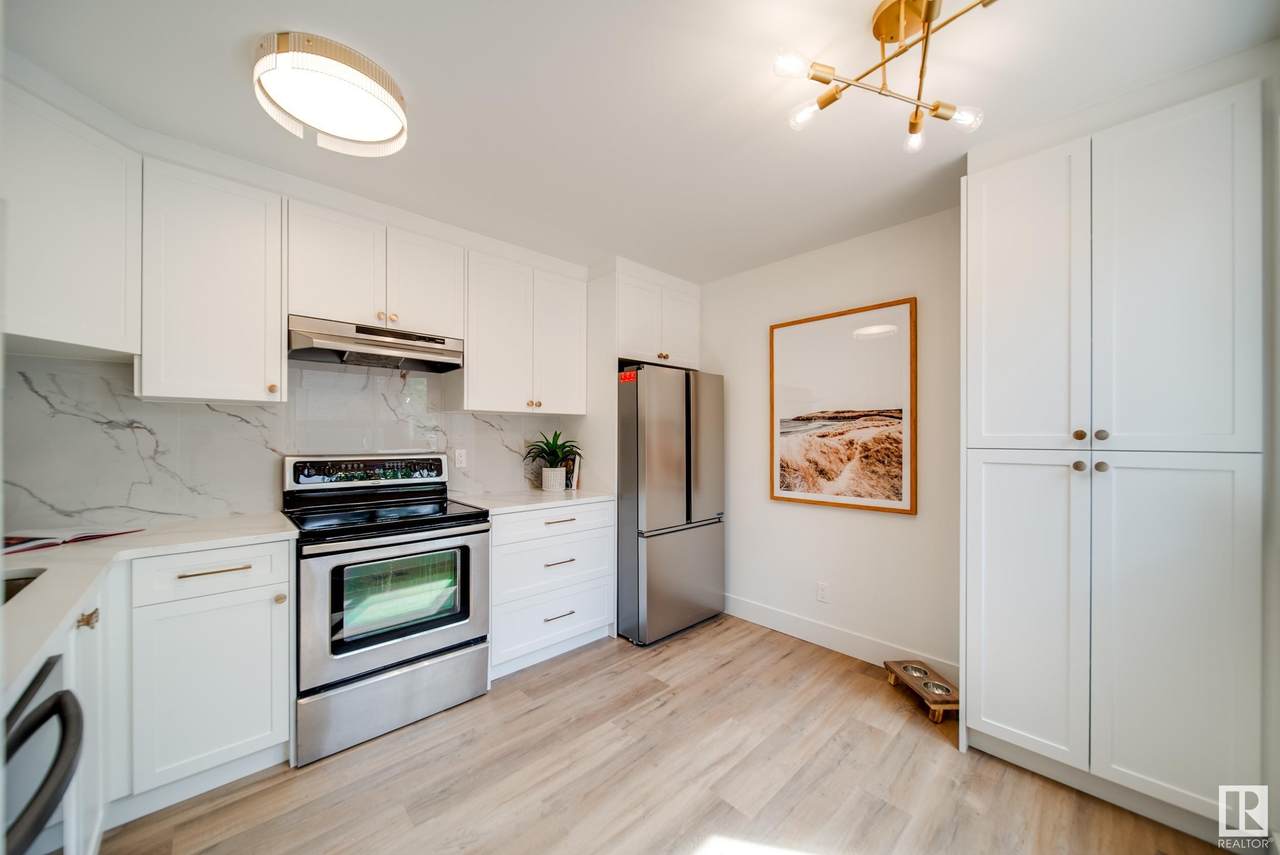 6098 Mill Woods - Photo 1