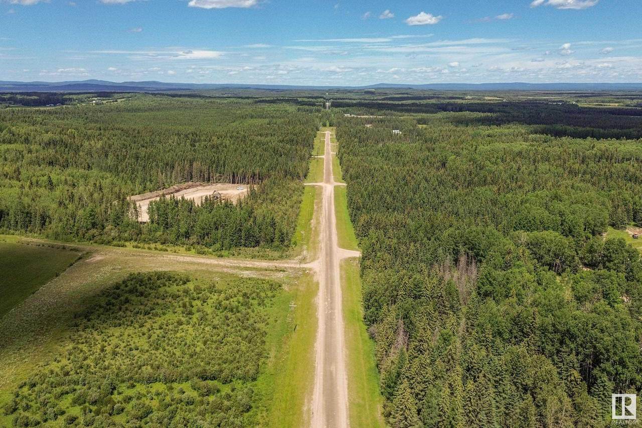 https://bt-photos.global.ssl.fastly.net/alberta/1280_boomver_1_E4449527-3.jpg